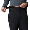 image:imageColumbia Powder Stash PantsBlack