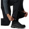 image:imageColumbia Powder Stash PantsBlack Stash