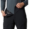 image:imageColumbia Powder Stash PantsBlack Stash