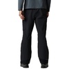 image:imageColumbia Powder Stash PantsBlack Stash