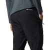 image:imageColumbia Powder Stash PantsBlack Stash
