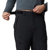 image:imageColumbia Powder Stash PantsBlack Stash