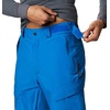 image:imageColumbia Powder Stash PantsBright Indigo