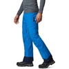 image:imageColumbia Powder Stash PantsBright Indigo