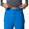 image:imageColumbia Powder Stash PantsBright Indigo