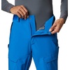 image:imageColumbia Powder Stash PantsBright Indigo