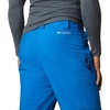 image:imageColumbia Powder Stash PantsBright Indigo