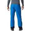 image:imageColumbia Powder Stash PantsBright Indigo