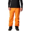 image:imageColumbia Powder Stash PantsBright Orange