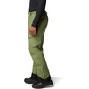 image:imageColumbia Powder Stash PantsCanteenBlack