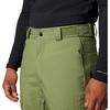 image:imageColumbia Powder Stash PantsCanteenBlack