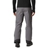 image:imageColumbia Powder Stash PantsCity Grey