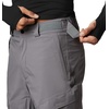 image:imageColumbia Powder Stash PantsCity Grey