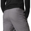 image:imageColumbia Powder Stash PantsCity Grey