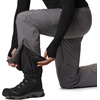 image:imageColumbia Powder Stash PantsCity Grey