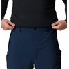 image:imageColumbia Powder Stash PantsCollegiate Navy