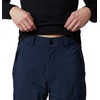 image:imageColumbia Powder Stash PantsCollegiate Navy