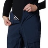 image:imageColumbia Powder Stash PantsCollegiate Navy