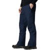 image:imageColumbia Powder Stash PantsCollegiate Navy