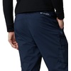image:imageColumbia Powder Stash PantsCollegiate Navy