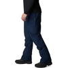 image:imageColumbia Powder Stash PantsCollegiate Navy