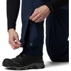 image:imageColumbia Powder Stash PantsCollegiate Navy
