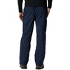 image:imageColumbia Powder Stash PantsCollegiate Navy