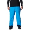 image:imageColumbia Powder Stash PantsCompass Blue