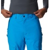 image:imageColumbia Powder Stash PantsCompass Blue