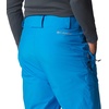 image:imageColumbia Powder Stash PantsCompass Blue