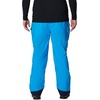 image:imageColumbia Powder Stash PantsCompass Blue