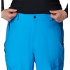 image:imageColumbia Powder Stash PantsCompass Blue