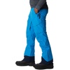 image:imageColumbia Powder Stash PantsCompass Blue