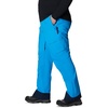 image:imageColumbia Powder Stash PantsCompass Blue