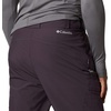 image:imageColumbia Powder Stash PantsDark Purple