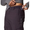 image:imageColumbia Powder Stash PantsDark Purple