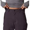 image:imageColumbia Powder Stash PantsDark Purple