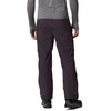 image:imageColumbia Powder Stash PantsDark Purple