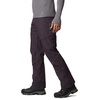 image:imageColumbia Powder Stash PantsDark Purple