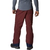 image:imageColumbia Powder Stash PantsElderberry