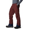 image:imageColumbia Powder Stash PantsElderberry