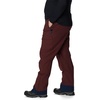 image:imageColumbia Powder Stash PantsElderberry