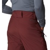 image:imageColumbia Powder Stash PantsElderberry