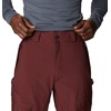 image:imageColumbia Powder Stash PantsElderberry
