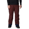 image:imageColumbia Powder Stash PantsElderberry