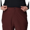 image:imageColumbia Powder Stash PantsElderberry