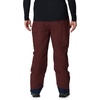 image:imageColumbia Powder Stash PantsElderberry