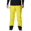 image:imageColumbia Powder Stash PantsLaser Lemon