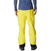 image:imageColumbia Powder Stash PantsLaser Lemon