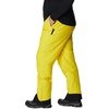 image:imageColumbia Powder Stash PantsLaser Lemon